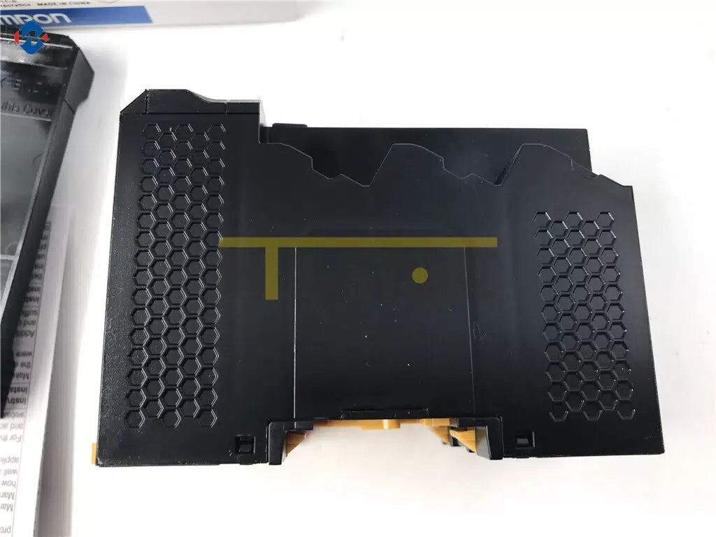 1PCS ONES OMRON NX-ECC202 NXECC202 [6]