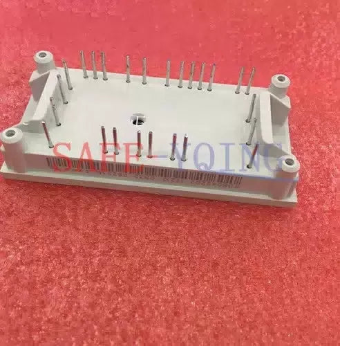 1PCS P080A2202 TYCO POWER MODULE [1]