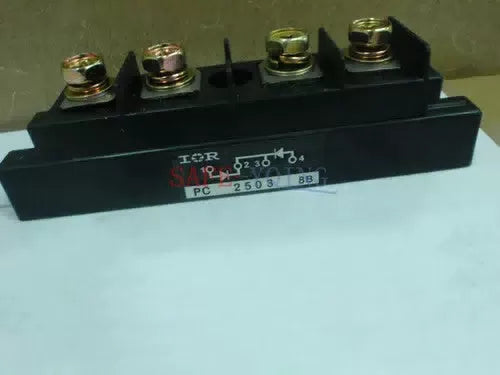 1PCS PC2503 INTERNATIONAL RECTIFIER MODULE [1]