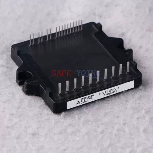 1PCS PS11035-1 MITSUBISHI MODULE [1]
