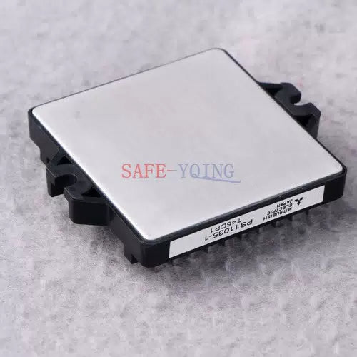 1PCS PS11035-1 MITSUBISHI MODULE [2]