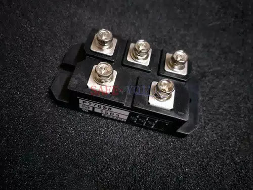 1PCS PT76S8 NIEC JAPAN MODULE [1]