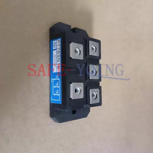 1PCS PT76SN16 NIEC Module [1]