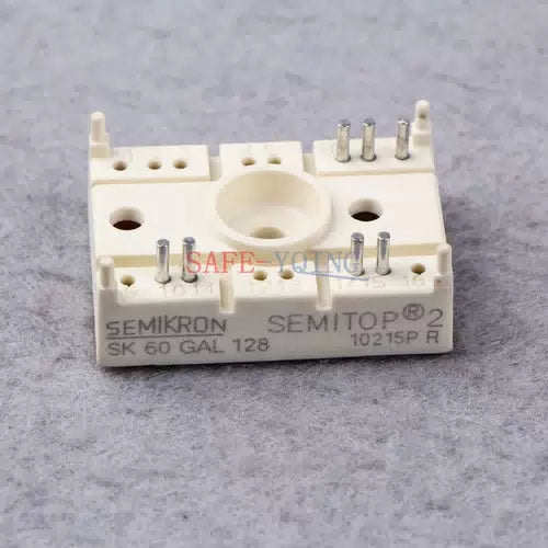 1PCS SK60GAL128 MODULE [1]