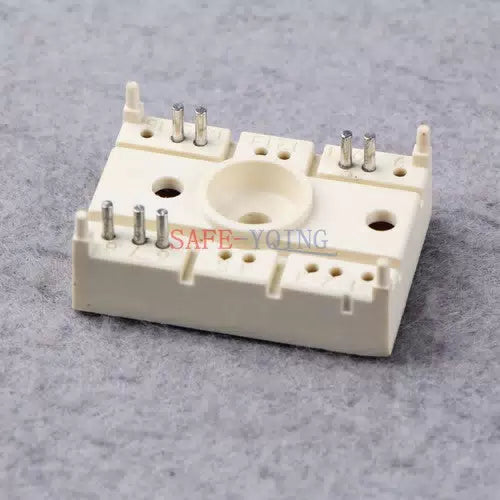 1PCS SK60GAL128 MODULE [2]