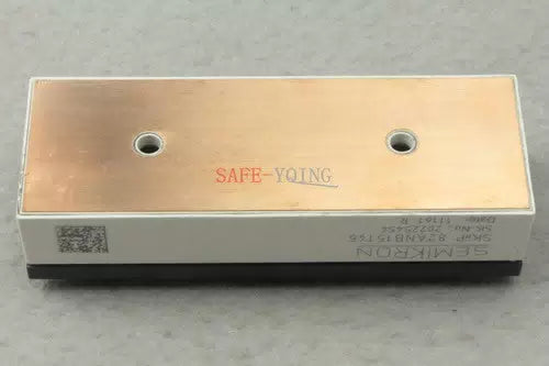 1PCS SKIIP82ANB15T46 MODULE [3]