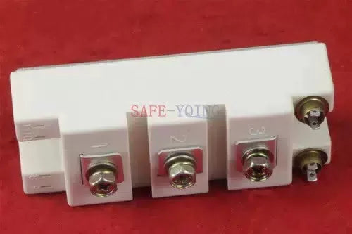 1PCS SKM120B020 MODULE [4]