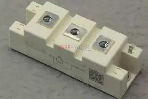 1PCS SKM50GAL123D MODULE [2]