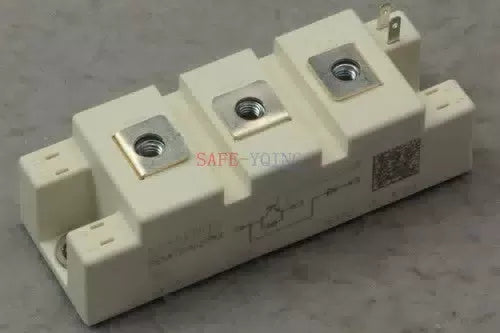 1PCS SKM50GAL123D MODULE [3]