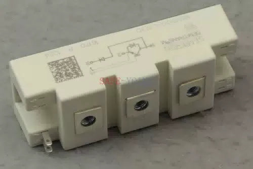 1PCS SKM50GAL123D MODULE [5]