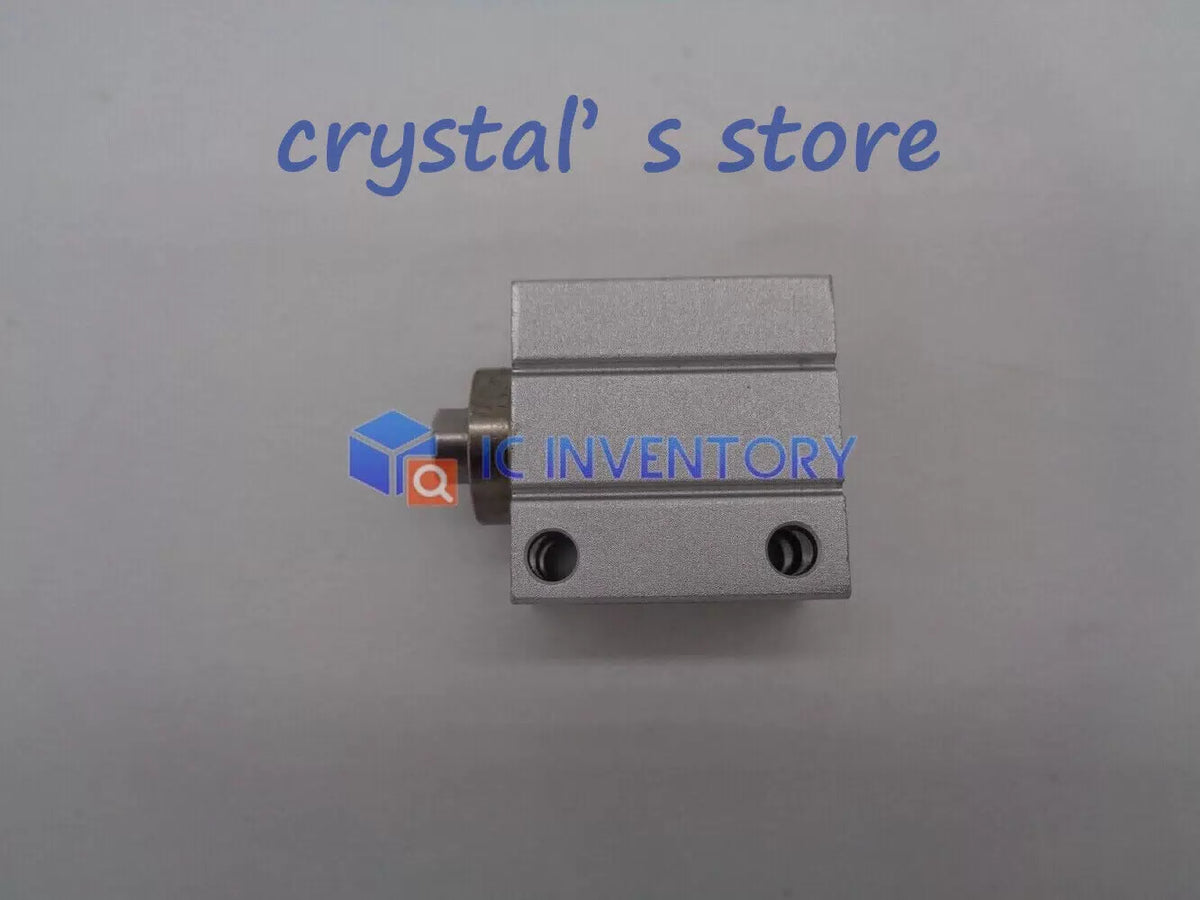 1PCS SMC CDUJB10-4D free installation cylinder [3]