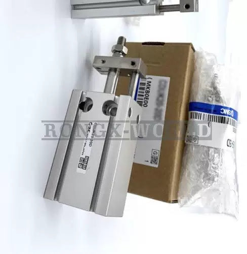 1PCS SMC CUK20-20D air cylinder [2]