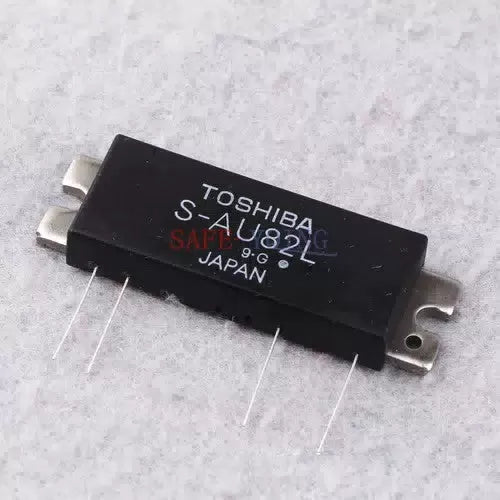 1PCS S-AU82L TOSHIBA MODULE [1]