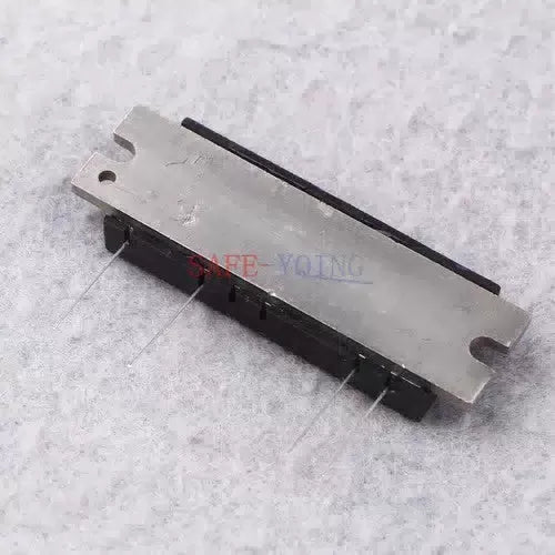 1PCS S-AU82L TOSHIBA MODULE [2]