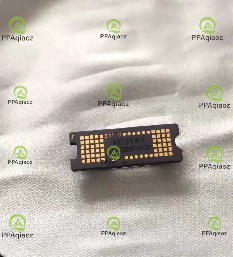 1PCS TI DLP230NPAFQP Digital Lighting Drivers and Controller Ics [1]