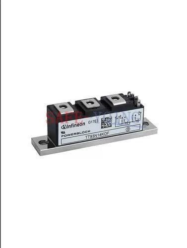 1PCS TT93N14KOF MODULE TT93N14K0F [1]