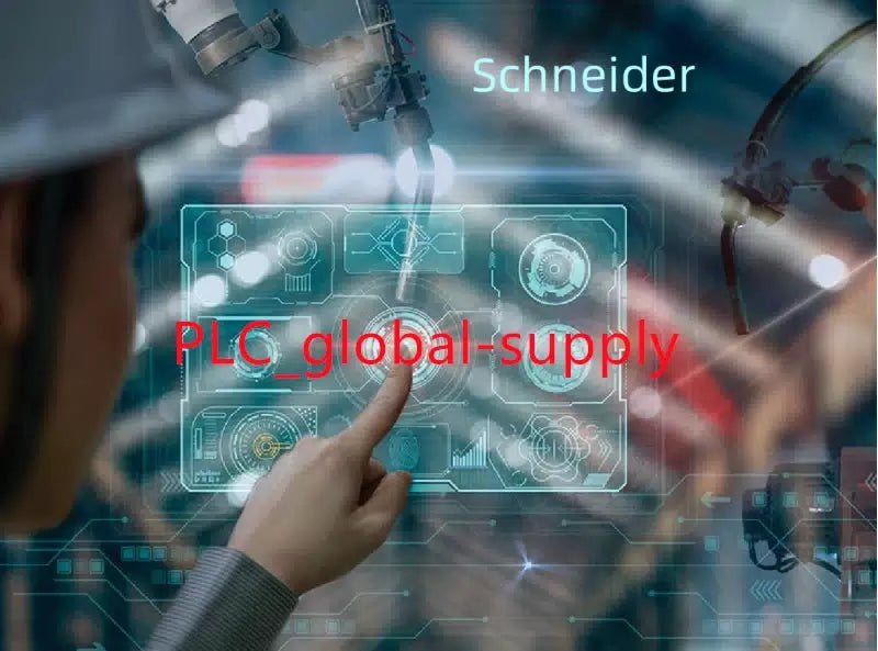 1PCS Unopened XS612B1MBL2 Schneider XS612B1MBL2 [4]