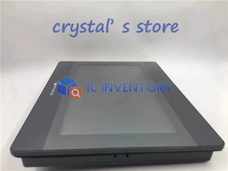 1PCS Weinview HMI MT8102iP [4]