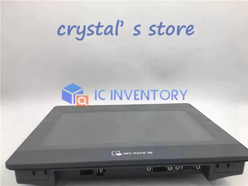 1PCS Weinview HMI MT8102iP [5]