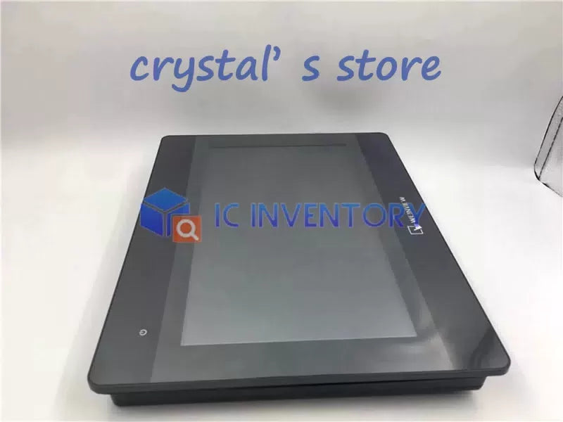 1PCS Weinview HMI MT8102iP [6]