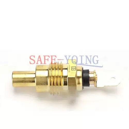 1PCS YT52S00001P1 Water Temperature Sensor For Kobelco SK200/230/330-6E [2]