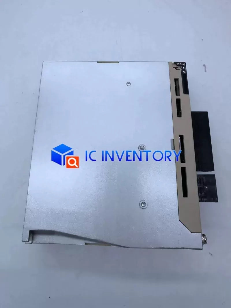 1PCS Yaskawa servo driver SGDS-02A01A [5]