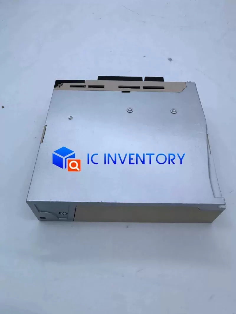 1PCS Yaskawa servo driver SGDS-02A01A [6]