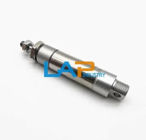 1PCS  Circular cylinder SPC/990087/40 [2]