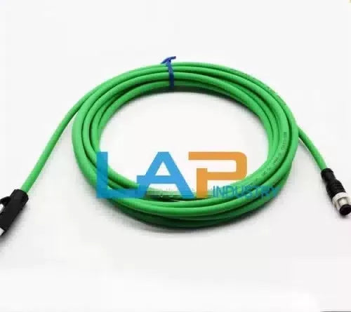 1PCS  Connecting wire EIZ4 EIZ4-15M/F410 cable [1]