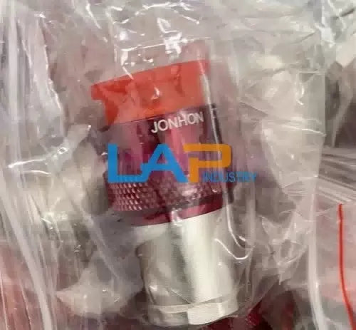 1PCS  Connector CT63-1208TK(RE)-01 [1]