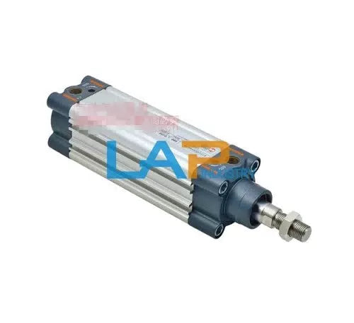 1PCS  Cylinder 121A3200130 [1]