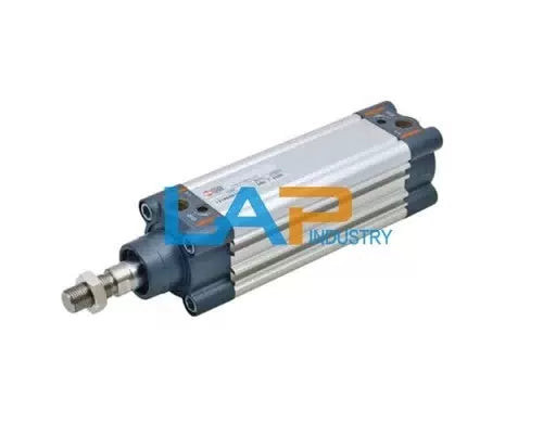 1PCS  Cylinder 121A320030 [2]