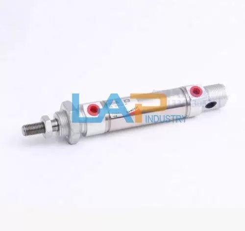 1PCS  Cylinder 24N2A16A0175 [1]