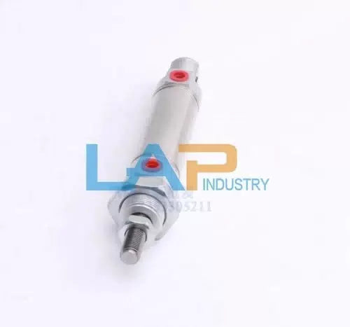 1PCS  Cylinder 24N2A16A0175 [2]