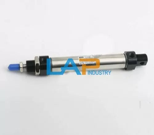 1PCS  Cylinder P1A-S010DS-0010 [1]