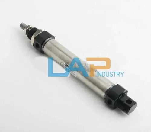 1PCS  Cylinder P1A-S010DS-0010 [4]