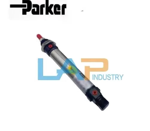 1PCS  Cylinder P1A-S016DS-0100 [2]