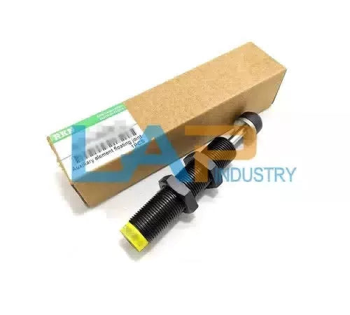1PCS  Cylinder buffer ACA2050-1 [1]