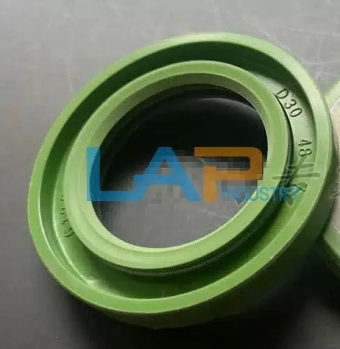 1PCS  D30*48*7 High Temperature And High Pressure Resistant Oil Seal D30-48-7 [1]