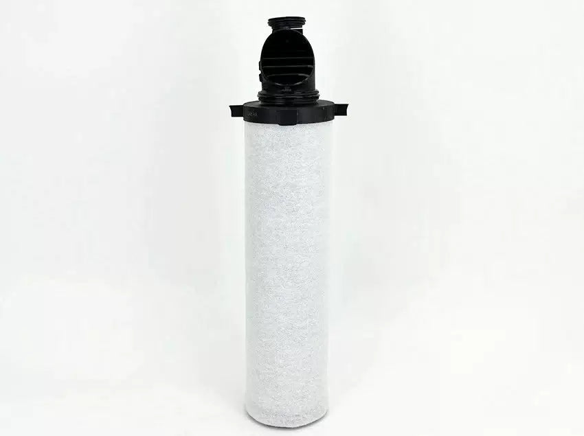 1PCS  FIT FOR 060AA precision filter replacement [1]