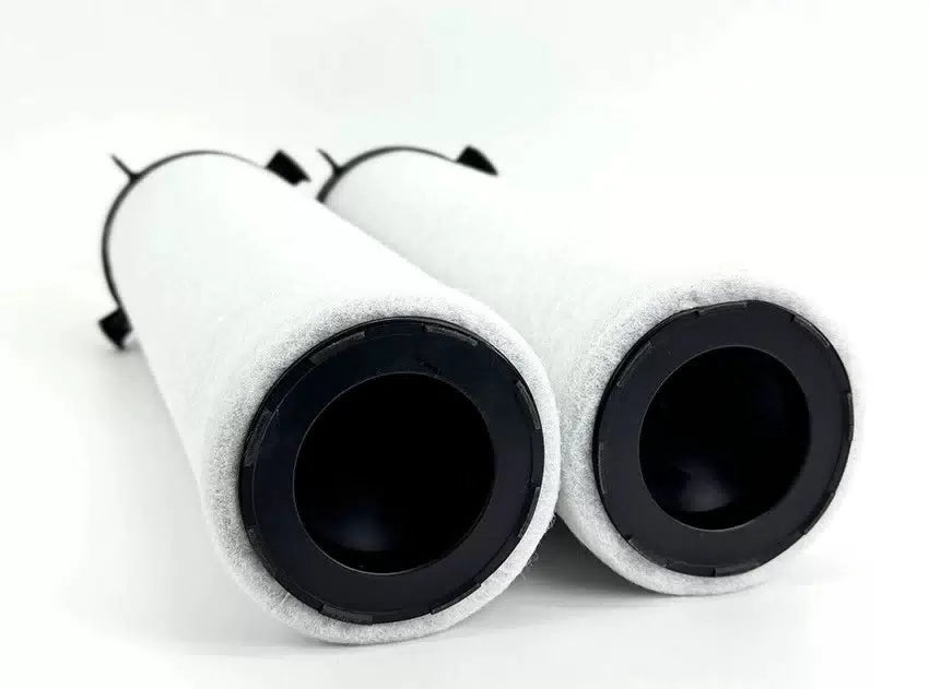 1PCS  FIT FOR 060AA precision filter replacement [2]