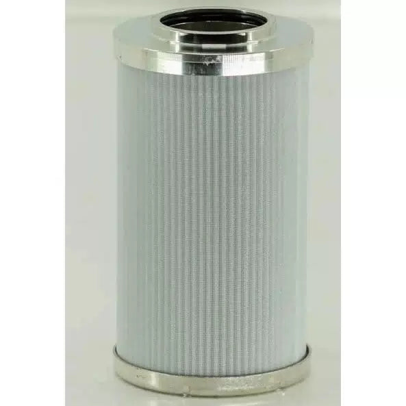1PCS  FIT FOR 1003782B filter oil filter element [1]