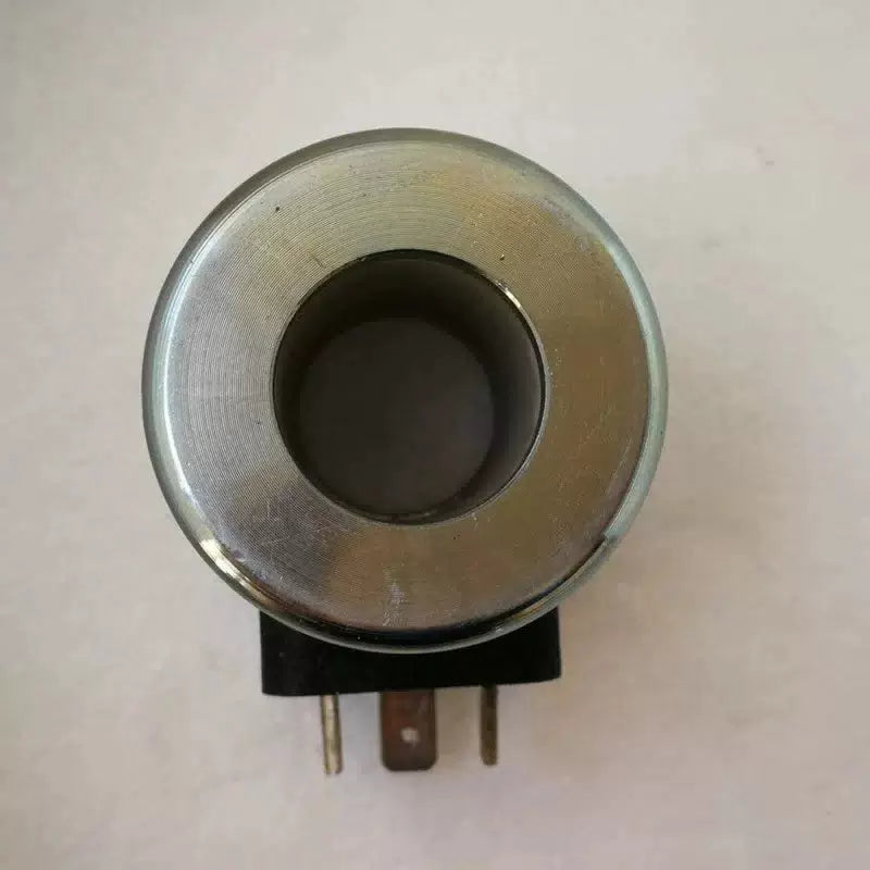 1PCS  FIT FOR 12004816 24V 30W solenoid valve coil [1]