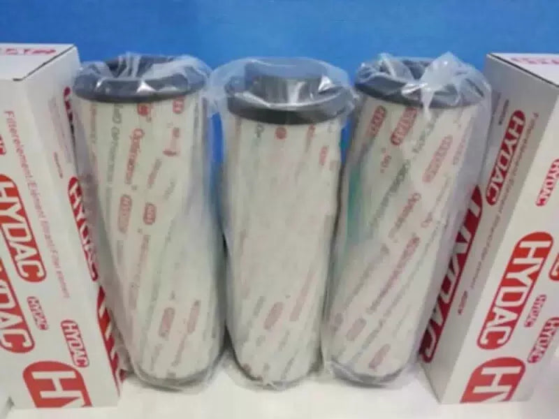 1PCS  FIT FOR 1300R003ON/-KB filter element [1]
