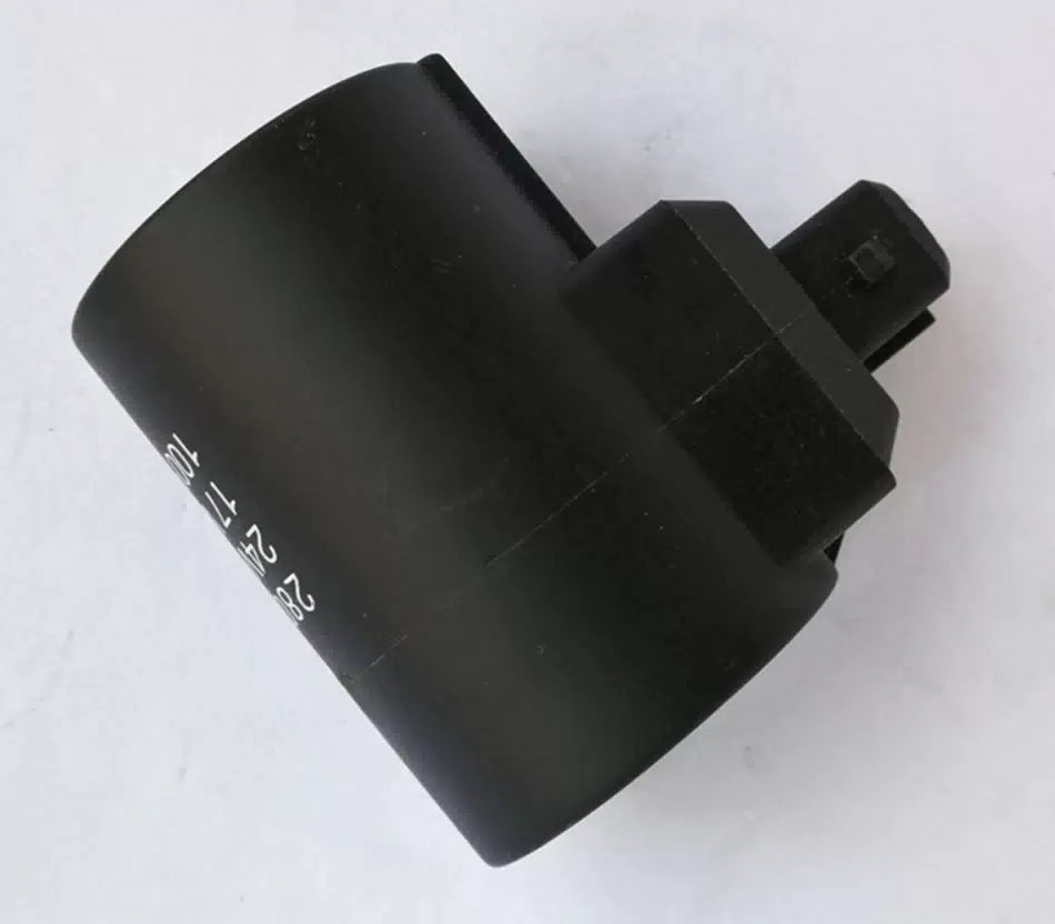 1PCS  FIT FOR 280276 Solenoid Valve Coil Replacement [1]