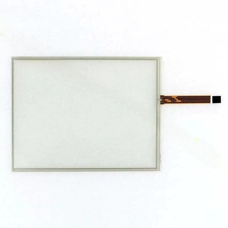 1PCS  FIT FOR 2811600G13350427 Touchpad [1]