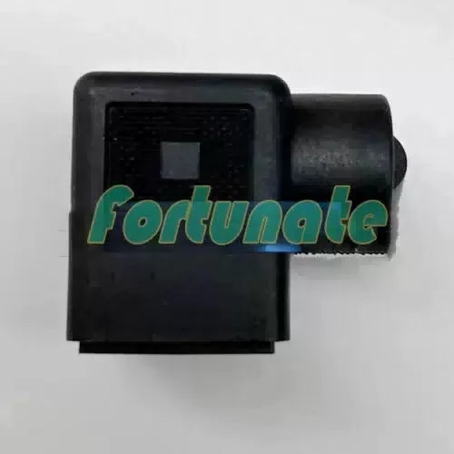 1PCS  FIT FOR 5001571 solenoid coil plug Replacement [1]