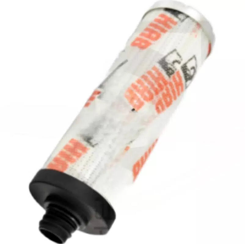 1PCS  FIT FOR 986-8909 Hydraulic oil filter element [1]