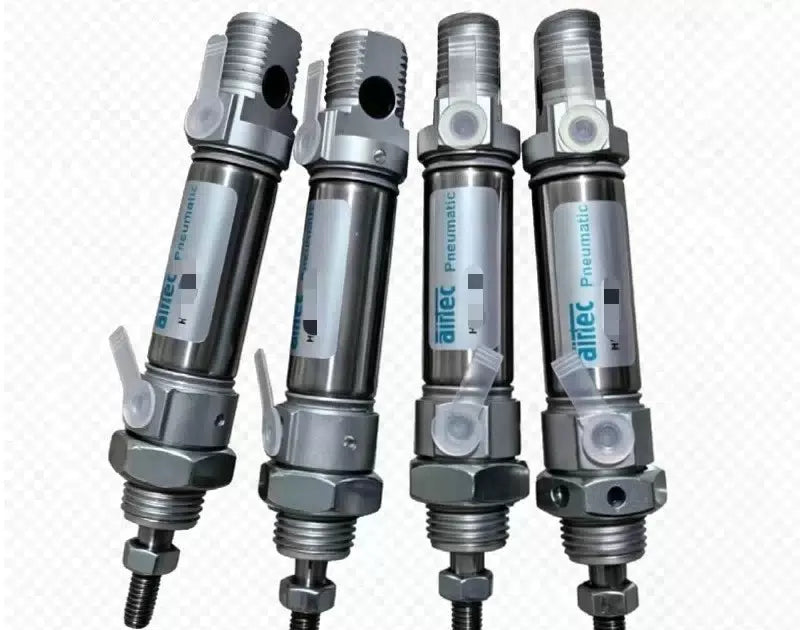 1PCS  FIT FOR AIRTEC cylinder HDP-12-010 [1]