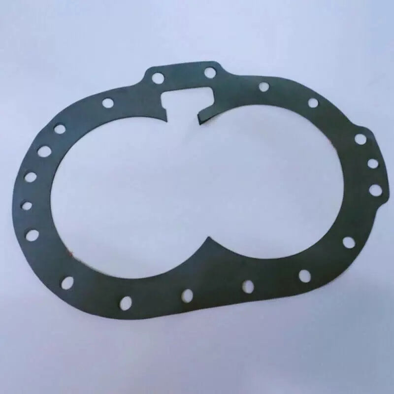 1PCS  FIT FOR Air compressor accessories gasket 35820661 [1]